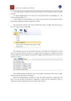 3 The origin signal is configured correctly and efficiently (Page 70 / 99) CypCut-User-Manual-V6.3.6